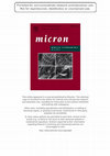 Research paper thumbnail of The use of histological, histochemical and ultramorphological techniques to detect gill alterations in Oreochromis niloticus reared in treated polluted waters