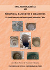 Research paper thumbnail of Ofrendas, banquetes y libaciones. El ritual funerario en la necrópolis púnica de Cádiz (2009)