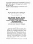 Research paper thumbnail of Chapter 2. Elucidating the Structure-Activity Relationship of Curcumin and Its Biological Activities