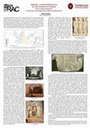 Research paper thumbnail of Memoria e autorappresentazione  tra arte funeraria ed epigrafia in età tardo imperiale.  Il caso della catacomba dei Ss. Marco e Marcelliano