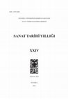 Research paper thumbnail of The Italian Consulate Generalʹs Società Operaia Garibaldi Gallery: Documents and Artwork Witnessing 150 Years of Italian History in Istanbul // İstanbul’daki İtalyanların 150 Yılına Sanat Eserleri ve Belgelerle Tanıklık: Başkonsolosluk Società Operaia Garibaldi Galerisi