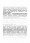 Research paper thumbnail of L'oggettività di fatti e valori. Un ricordo di Hilary Putnam