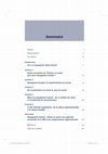 Research paper thumbnail of Management humain: Pour une approche renouvelée de la GRH et du comportement organisationnel