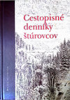 Research paper thumbnail of Cestopisné denníky štúrovcov