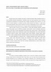 Research paper thumbnail of Medya Tüketicisinden Medya Okuryazarına: Duygusal Zeka ve Eleştirel Okuma Bakımından RTÜK Projeleri (From the Media Consumer to the Media Literate: RTÜK Projects in Terms of Emotional Intelligence and Critical Reading)