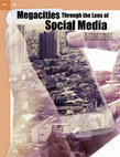 Research paper thumbnail of Megacities Through the Lens of Social Media