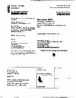 Research paper thumbnail of The geolinguistics of English as an academic lingua franca: citation practices across English-medium national and English-medium international journals