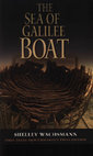 Research paper thumbnail of The Sea of Galilee Boat