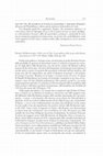 Research paper thumbnail of Recensione di Beatrice Donati a Daniele Di Bartolomeo, Nelle vesti di Clio. L'uso politico della storia nella Rivoluzione francese (1787-1799), Viella, Roma 2014, in "Archivio storico italiano", 2016, pp. 171-4.