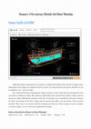 Research paper thumbnail of Deane's 17th-century British 3rd-Rate Warship