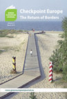 Research paper thumbnail of Reviving or Overcoming borders: A choice for Europe