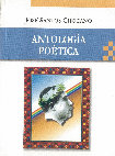 Research paper thumbnail of José Santos Chocano. Antología Poética. Lima: Fondo Editorial Cultura Peruana, 2006 (Rafael Ramírez Mendoza, co-ed.)