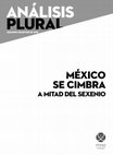 Research paper thumbnail of Una reforma "educativa" para evaluar a... ¿la única autoridad confiable del país?