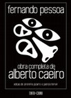 Research paper thumbnail of Obra Completa de Alberto Caeiro