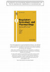 Research paper thumbnail of Applicability of in vitro tests for skin irritation and corrosion to regulatory classification schemes: Substantiating test strategies with data from routine studies