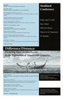 Research paper thumbnail of Difference/Distance: Picturing Race Across Oceans in the Eighteenth and Nineteenth Centuries