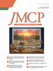 Research paper thumbnail of Sensitivity of administrative claims to identify incident cases of lung cancer: a comparison of 3 health plans