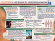 Research paper thumbnail of [2015]: "TRAVESTISMO in Latin America: An Interdisciplinary Approach"