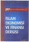 Research paper thumbnail of Article Summary: Formation of the Economic Dimension of Islamic Intellectual Tradition -- al-Shaybani, al-Sarakhsi and Kitab al-Kasb (II)