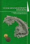 Research paper thumbnail of Archaeological examination of the La Tene site at Spissky Hrhov in the 2010 season - preliminary results