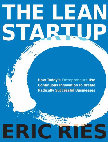 Research paper thumbnail of The Lean Startup