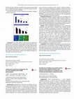 Research paper thumbnail of Guillain–Barré syndrome in Bangladesh: The role TLR4 Asp299Gly and Thr399Ile polymorphisms