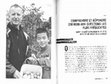 Research paper thumbnail of Comprendre et répondre (ou non) aux questions les plus fréquentes : entre la quête d’authenticité et le respect de soi et de sa famille