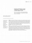 Research paper thumbnail of Tensile Bond Strength of a One-Bottle Adhesive System to Indirect Composites Treated with Er:YAG Laser, Air Abrasion, or Fluoridric Acid