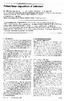 Research paper thumbnail of Pulsed-laser deposition of selenium