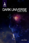 Research paper thumbnail of Dark Universe: Monster-Montser