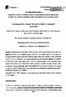 Research paper thumbnail of Baseline levels of PCDD/Fs in vegetation samples collected in the vicinity of a new hazardous waste incinerator in Catalonia, Spain