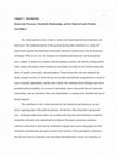 Research paper thumbnail of Clientelism in Everyday Latin American Politics