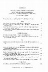 Research paper thumbnail of Diversità e unità nel religioso popolare italiano nel 150° anno dell’indipendenza nazionale: Albani, Buttitta, Gallini, Grimaldi, Nesti, Pinna, Rosa