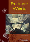 Research paper thumbnail of Quaderno Sism 2016. Future Wars. Storia della distopia militare