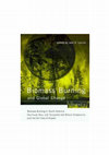 Research paper thumbnail of Types of Grassland Fires and Nitrogen Volatilization in Tropical Savannas of Calabozo, Venezuela. In: Biomass Burning and Global Change: Biomass Burning in the Tropical and Temperate Ecosystems, Vol. 2, J.S. Levine, editor. The MIT Press.