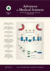 Research paper thumbnail of Food allergies, cross-reactions and agroalimentary biotechnologies