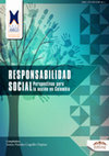 Research paper thumbnail of Responsabilidad social: perspectivas para la acción en Colombia