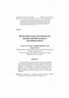 Research paper thumbnail of Biotechnologies for germplasm management and improvement