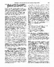 Research paper thumbnail of O-085 Phase III trial of the protein kinase C α (PKCα) antisense oligonucleotide Aprinocarsen plus gemcitabine/cisplatin versus gemcitabine/cisplatin alone in advanced stage non-small cell lung cancer (NSCLC): Updated results of a randomized phase III trial