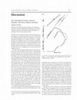 Research paper thumbnail of The osteological paradox, selective mortality, and stress markers revisited