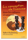 Research paper thumbnail of La conception de l’homme dans les cultures étrangères