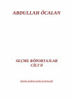 Research paper thumbnail of Abdullah Öcalan'la Yapılan Röportajlar - II