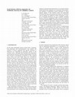 Research paper thumbnail of Functional Optical Imaging of Intrinsic Signals in Cerebral Cortex