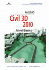 Research paper thumbnail of manual de civil