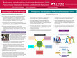 Research paper thumbnail of AERA 2016  Participatory, Interdisciplinary Professional Development (PIPD) for Curricular Integration, Inclusion, and Authentic Assessment