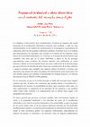 Research paper thumbnail of Propiedad intelectual y obra informativa  en el contexto del mercado único digital