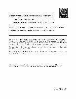 Research paper thumbnail of Share tendering strategies and the success of hostile takeover bids