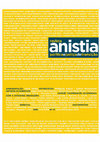 Research paper thumbnail of Conectando Justiça de Transição e responsabilidade empresarial - Sabine Michalowski responde Juan Pablo Bohoslavsky & Marcelo Torelly