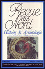 Research paper thumbnail of Recherches archéologiques à Cassel (Nord), Castellum Menapiorum III (1985)