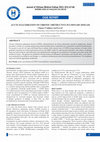 Research paper thumbnail of Acute exacerbation of chronic obstructive pulmonary disease in primary care setting in Spain: the EPOCAP study